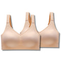 Sutiã Confort Plus + Alta Sustentação 33%OFF