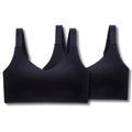 Sutiã Confort Plus + Alta Sustentação 33%OFF