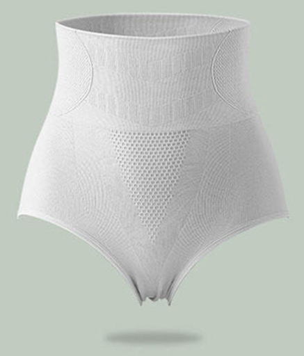 Calcinha Ultra Lipo™ - COMPRE 1 LEVE 3