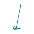 Cleaning Mop - Esfregão De Limpeza Triangular - Alta Inovação
