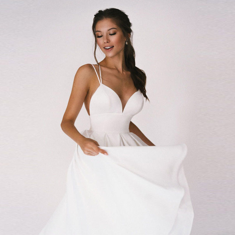 Vestido Slim GirlPower