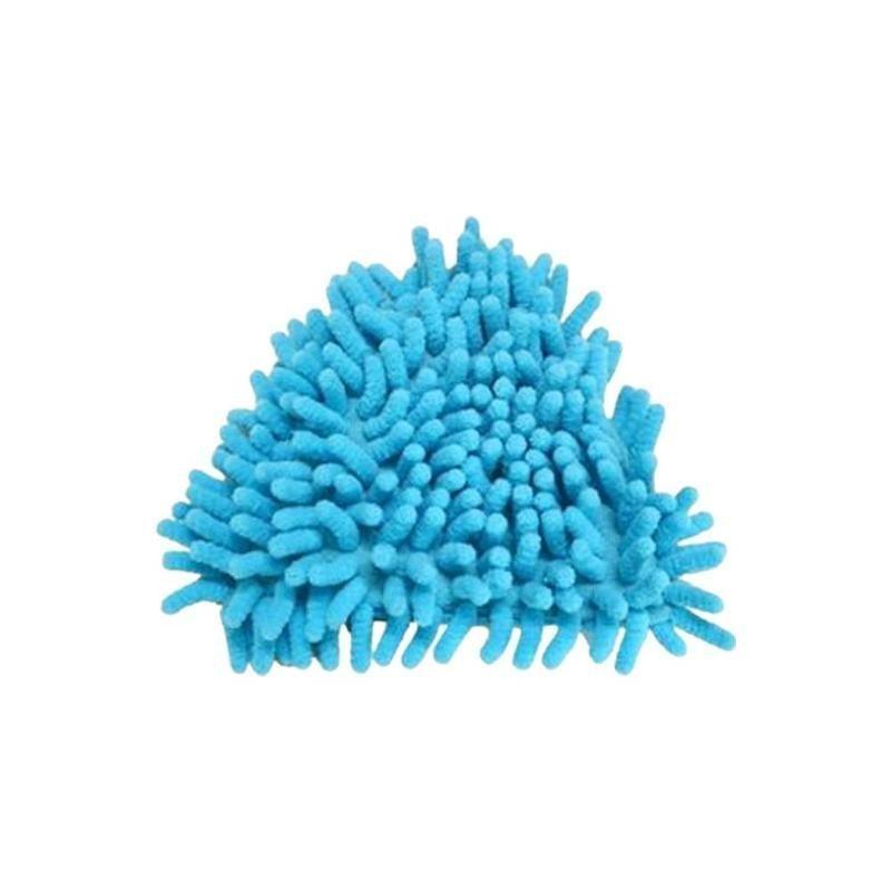 Cleaning Mop - Esfregão De Limpeza Triangular - Alta Inovação