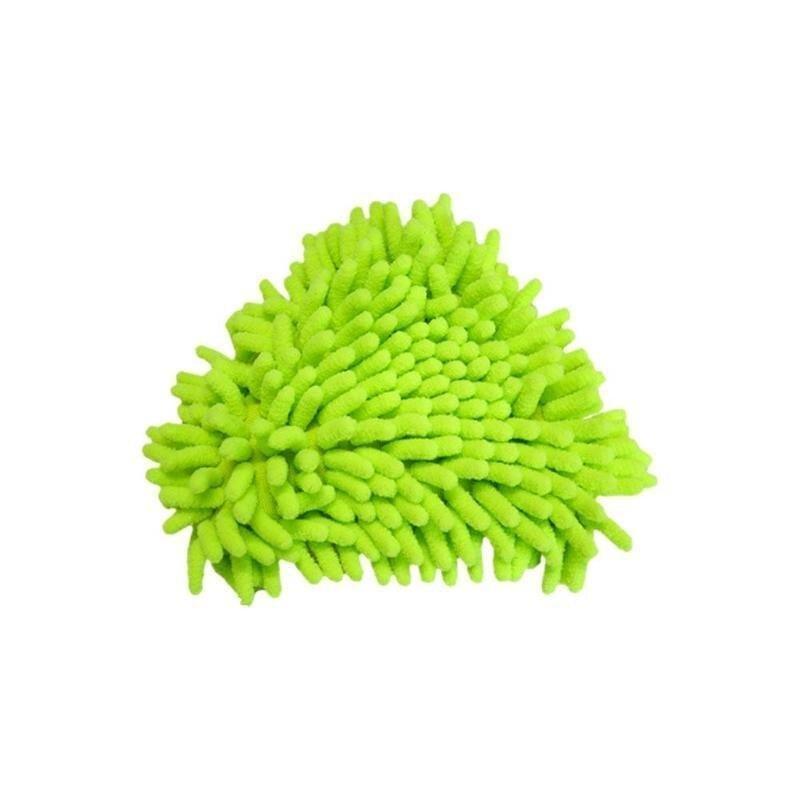 Cleaning Mop - Esfregão De Limpeza Triangular - Alta Inovação