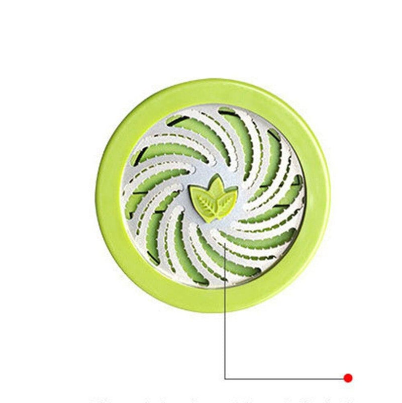 Super Moedor de Especiarias e Temperos