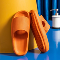 Chinelo Nuvem Confort® - Conforto da NASA