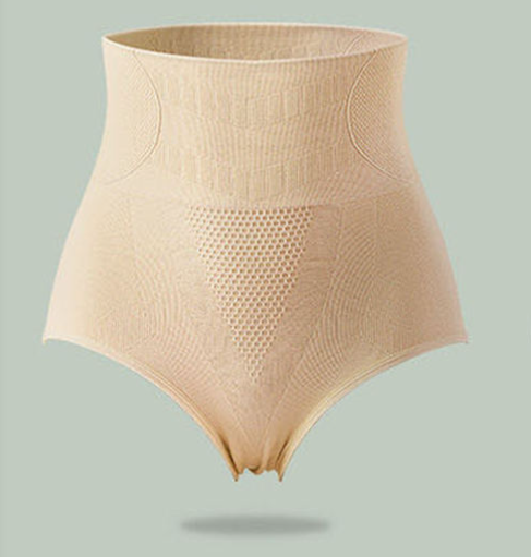 Calcinha Ultra Lipo™ - COMPRE 1 LEVE 3