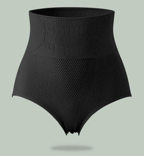 Calcinha Ultra Lipo™ - COMPRE 1 LEVE 3