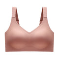Sutiã Confort Plus + Alta Sustentação 33%OFF