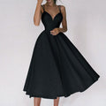 Vestido Slim GirlPower