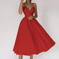 Vestido Slim GirlPower