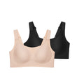 Sutiã Confort Plus + Alta Sustentação 33%OFF