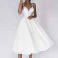 Vestido Slim GirlPower