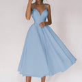 Vestido Slim GirlPower