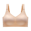 Sutiã Confort Plus + Alta Sustentação 33%OFF