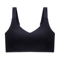 Sutiã Confort Plus + Alta Sustentação 33%OFF