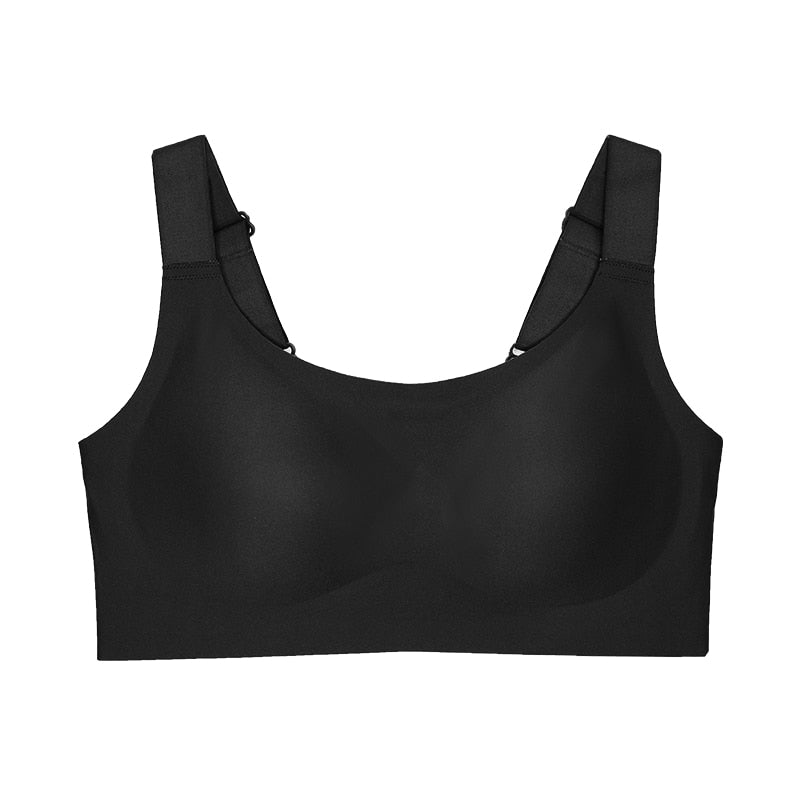 Sutiã Confort Plus + Alta Sustentação 33%OFF