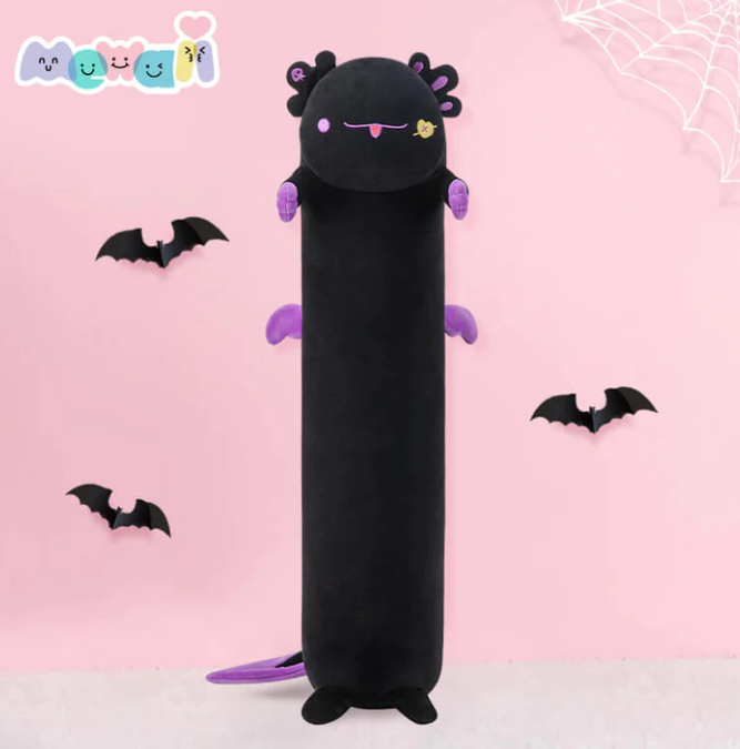 Travesseiro de Gatinho - Miau Miau