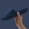 Chinelo Nuvem Confort® - Conforto da NASA