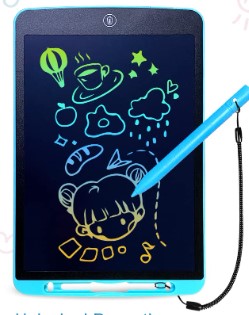 Infinity Tablet - Educação Divertida