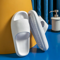 Chinelo Nuvem Confort® - Conforto da NASA