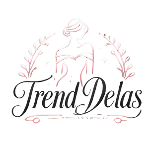 Trend Delas