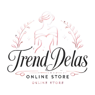 Trend Delas