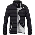 [PREÇO DE FÁBRICA] Jaqueta Casual Lacoste Impermeável Compre 1 Leve 2
