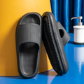 Chinelo Nuvem Confort® - Conforto da NASA