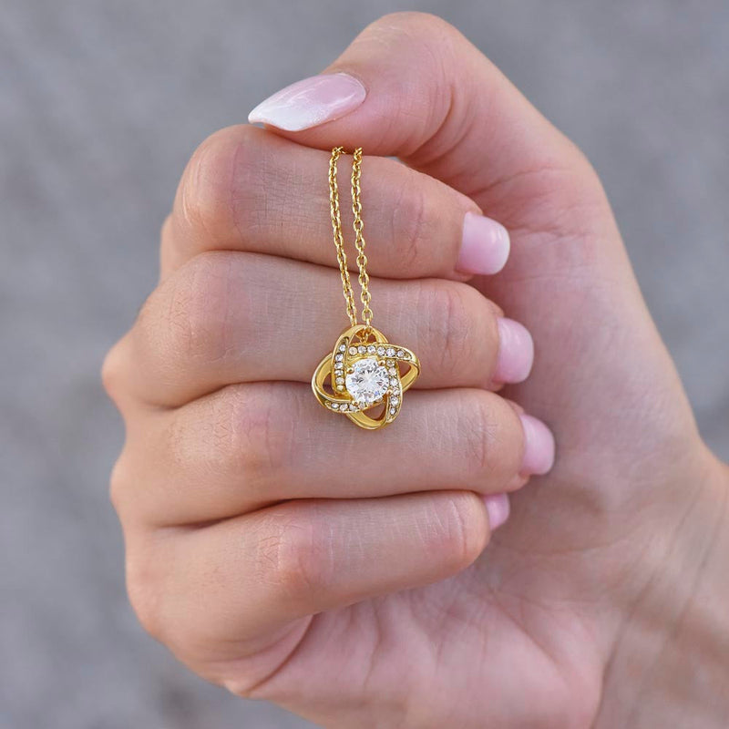 Colar de Prata 925 Com Rosa Especial - Para Meu Amor