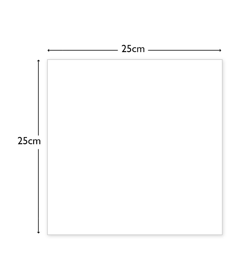 Revestimento Porcelanato Laminado Auto Colante 60x60(valores referente ao kit e não ao m2)