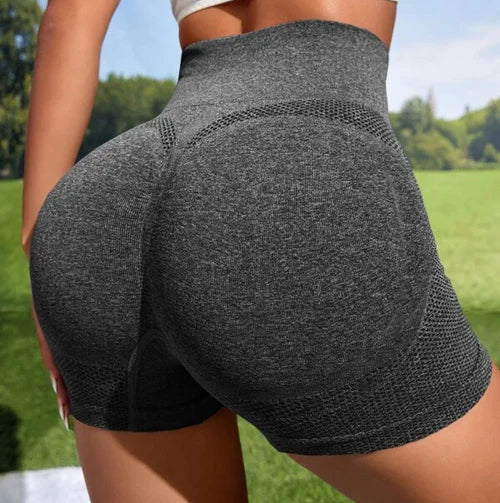 [QUEIMA DE ESTOQUE] Short Empina Bumbum - Promoção Compre 1, Leve 2.