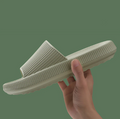 Chinelo Nuvem Confort® - Conforto da NASA